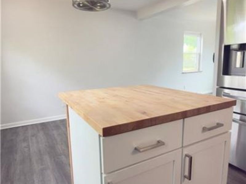 1078 Addice Way, Hamilton, OH 45224 Photo 6