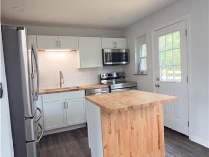 1078 Addice Way, Hamilton, OH 45224 Photo 7