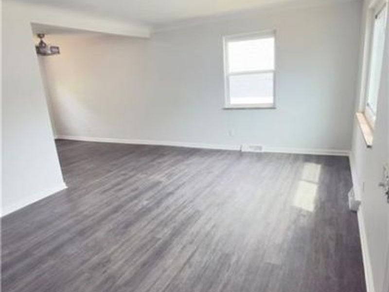 1078 Addice Way, Hamilton, OH 45224 Photo 8