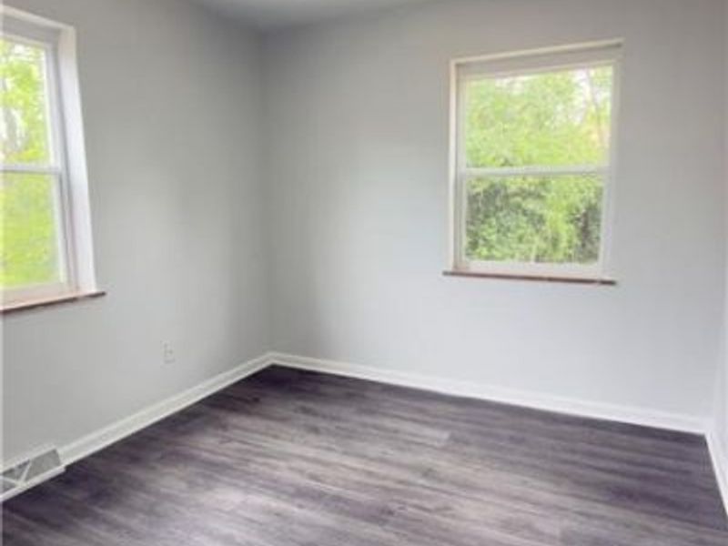 1078 Addice Way, Hamilton, OH 45224 Photo 9