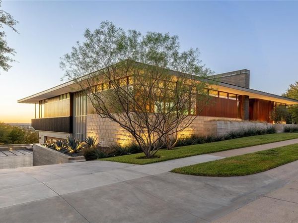 3736 Aviemore, Fort Worth, TX 76109