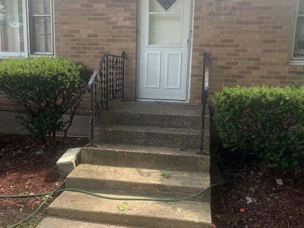 2221 7th Avenue, ROCKFORD, IL 61104