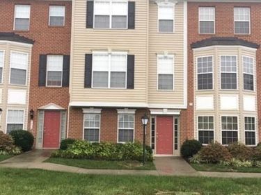 7474 Pebble Lake Drive, Mechanicsville, VA 23111
