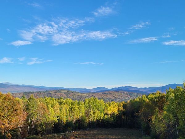 Lot 2 Mountain Road, Dalton, NH 03598