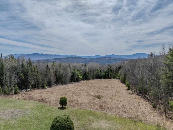 Lot 2 Mountain Road, Dalton, NH 03598