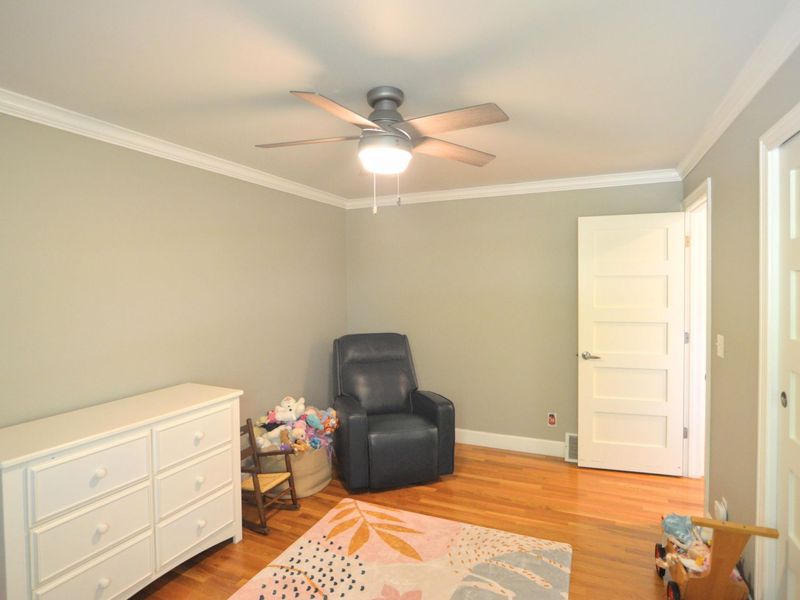 3373 Moffett Road, Morning View, KY 41063 Photo 29