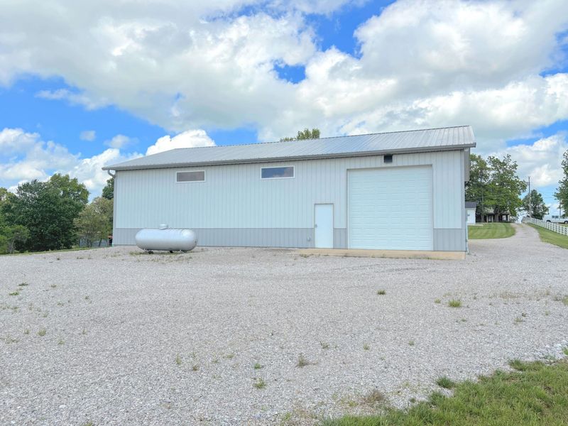 3373 Moffett Road, Morning View, KY 41063 Photo 4