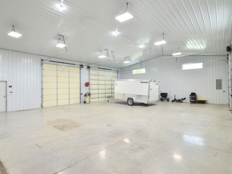3373 Moffett Road, Morning View, KY 41063 Photo 42