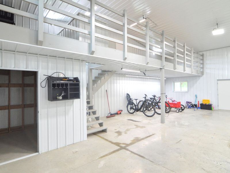 3373 Moffett Road, Morning View, KY 41063 Photo 43