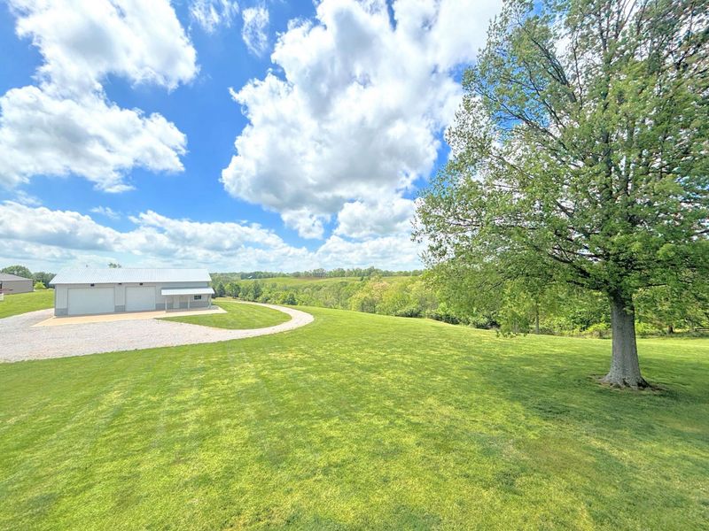 3373 Moffett Road, Morning View, KY 41063 Photo 47