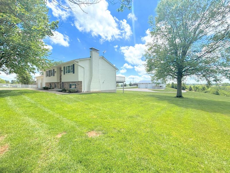 3373 Moffett Road, Morning View, KY 41063 Photo 48