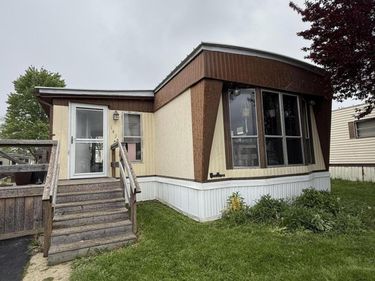 1432 Huntington Drive, Findlay, OH 45840
