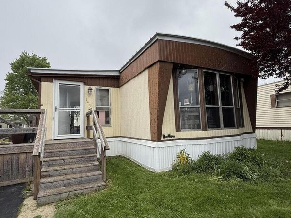 1432 Huntington Drive , Findlay, OH 45840