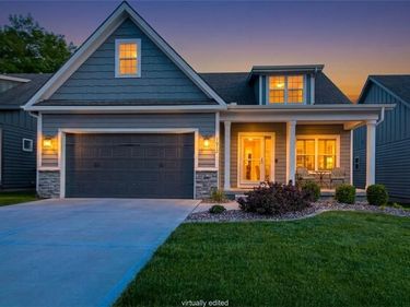 1913 Cemco Drive, Liberty, MO 64068