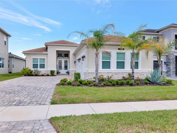 32309 ROSEWOOD MEADOW LANE, WESLEY CHAPEL, FL 33543