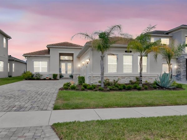 32309 ROSEWOOD MEADOW LANE, WESLEY CHAPEL, FL 33543