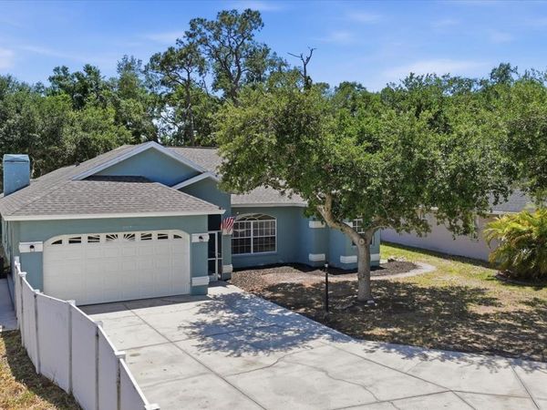 2357 APPALOOSA CIRCLE, SARASOTA, FL 34240