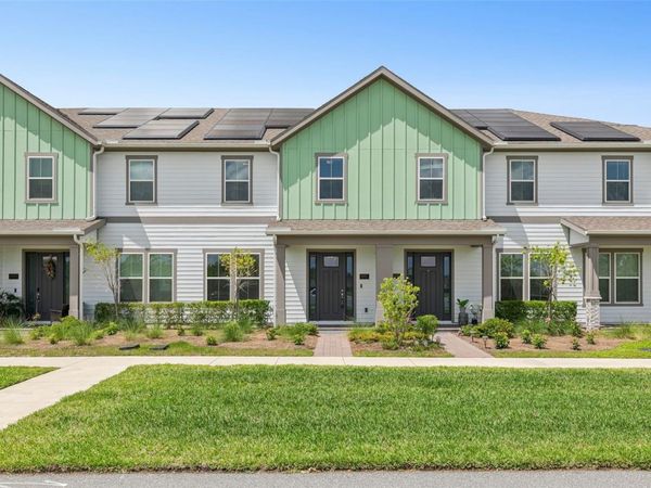 6491 CYRILS DRIVE, ST CLOUD, FL 34771