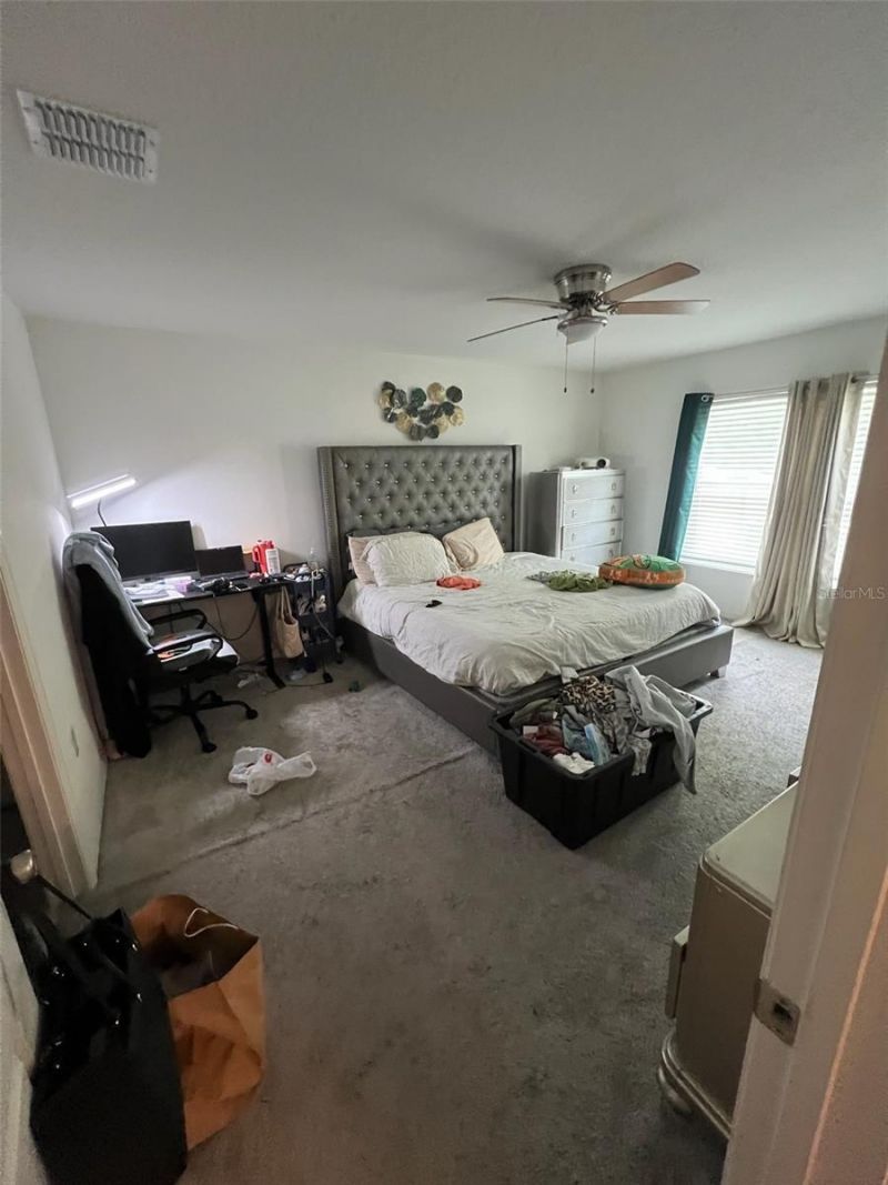 2489 Bulrush Drive , Saint Cloud, FL 34769 Photo