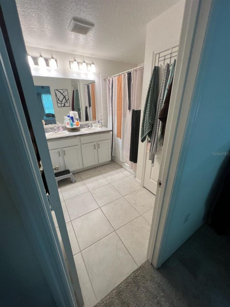 2489 Bulrush Drive , Saint Cloud, FL 34769 Photo