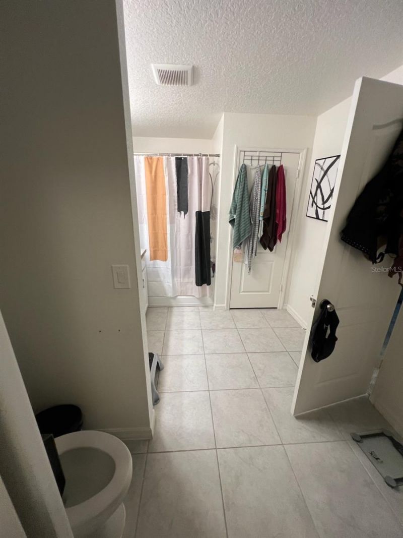 2489 Bulrush Drive , Saint Cloud, FL 34769 Photo