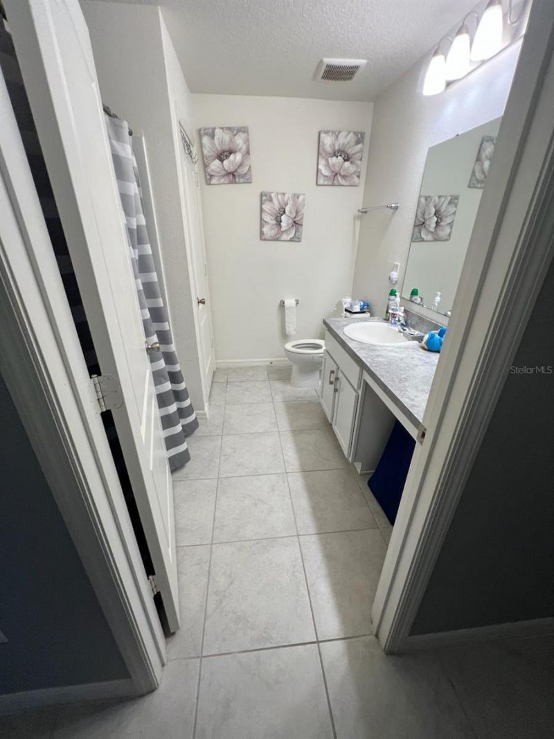 2489 Bulrush Drive , Saint Cloud, FL 34769 Photo