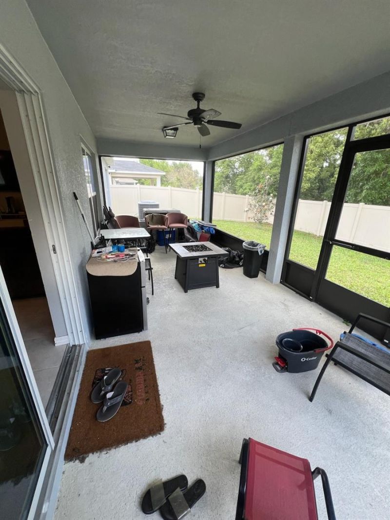 2489 Bulrush Drive , Saint Cloud, FL 34769 Photo