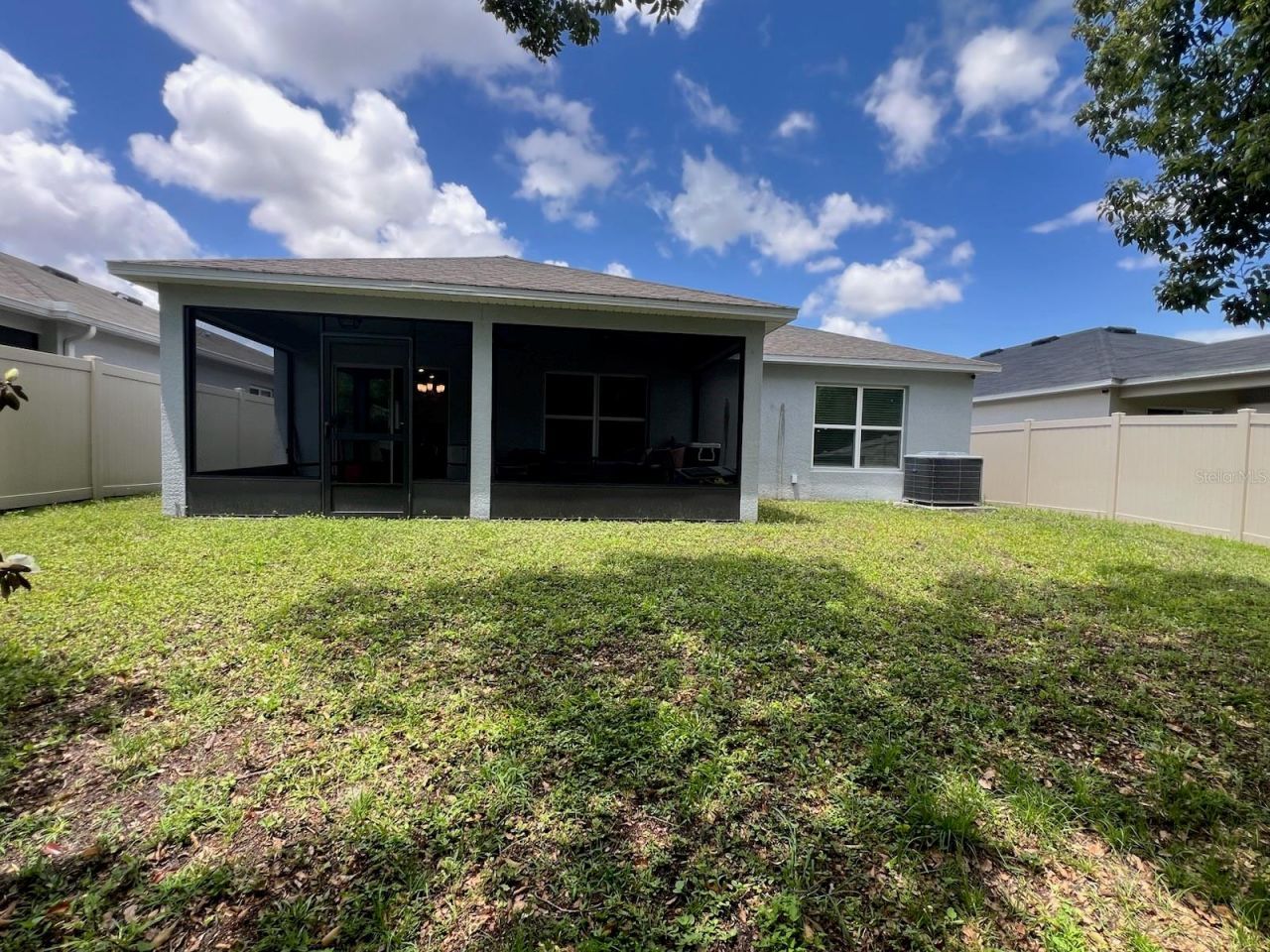 2489 Bulrush Drive , Saint Cloud, FL 34769 Photo
