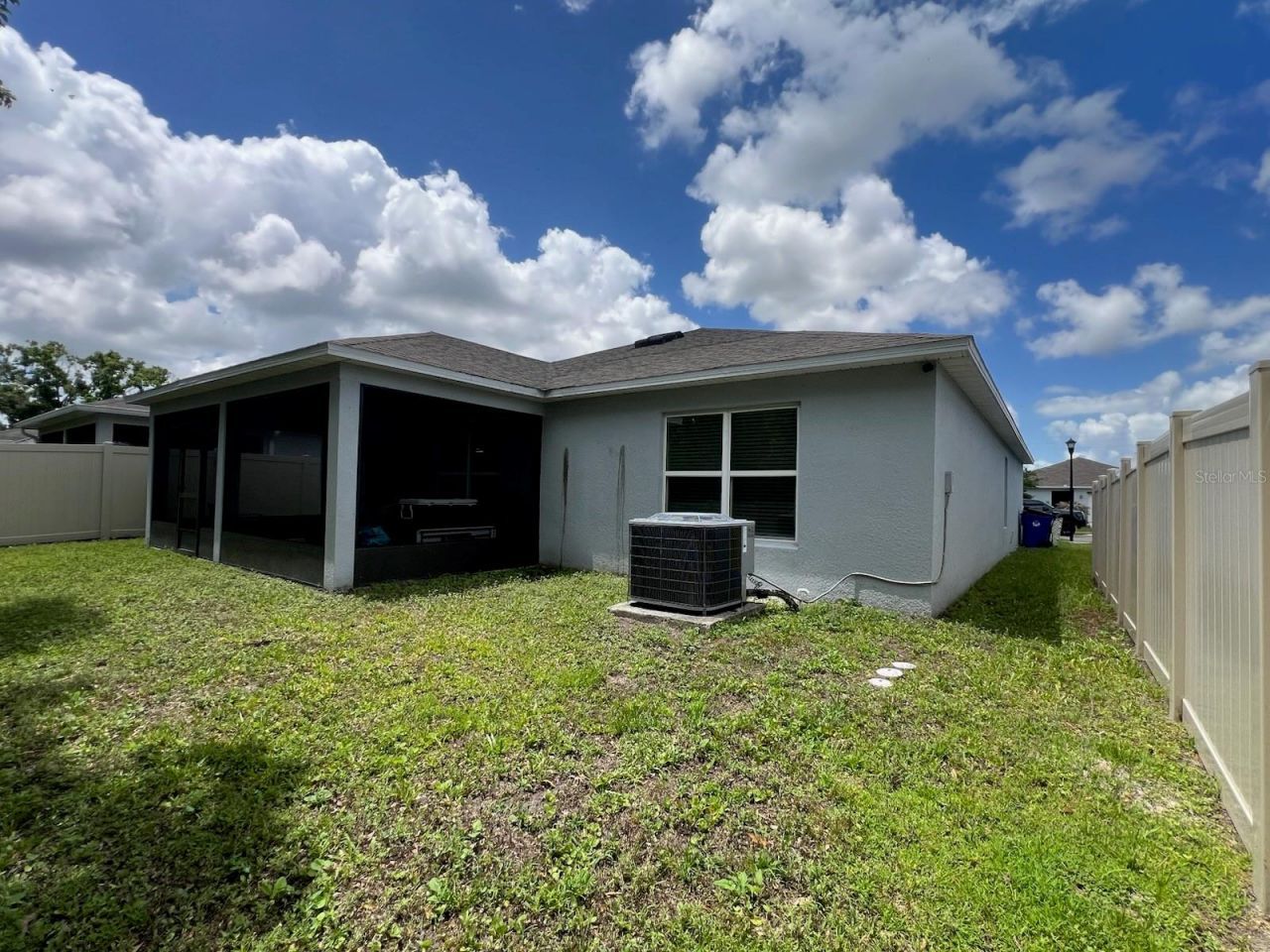 2489 Bulrush Drive , Saint Cloud, FL 34769 Photo
