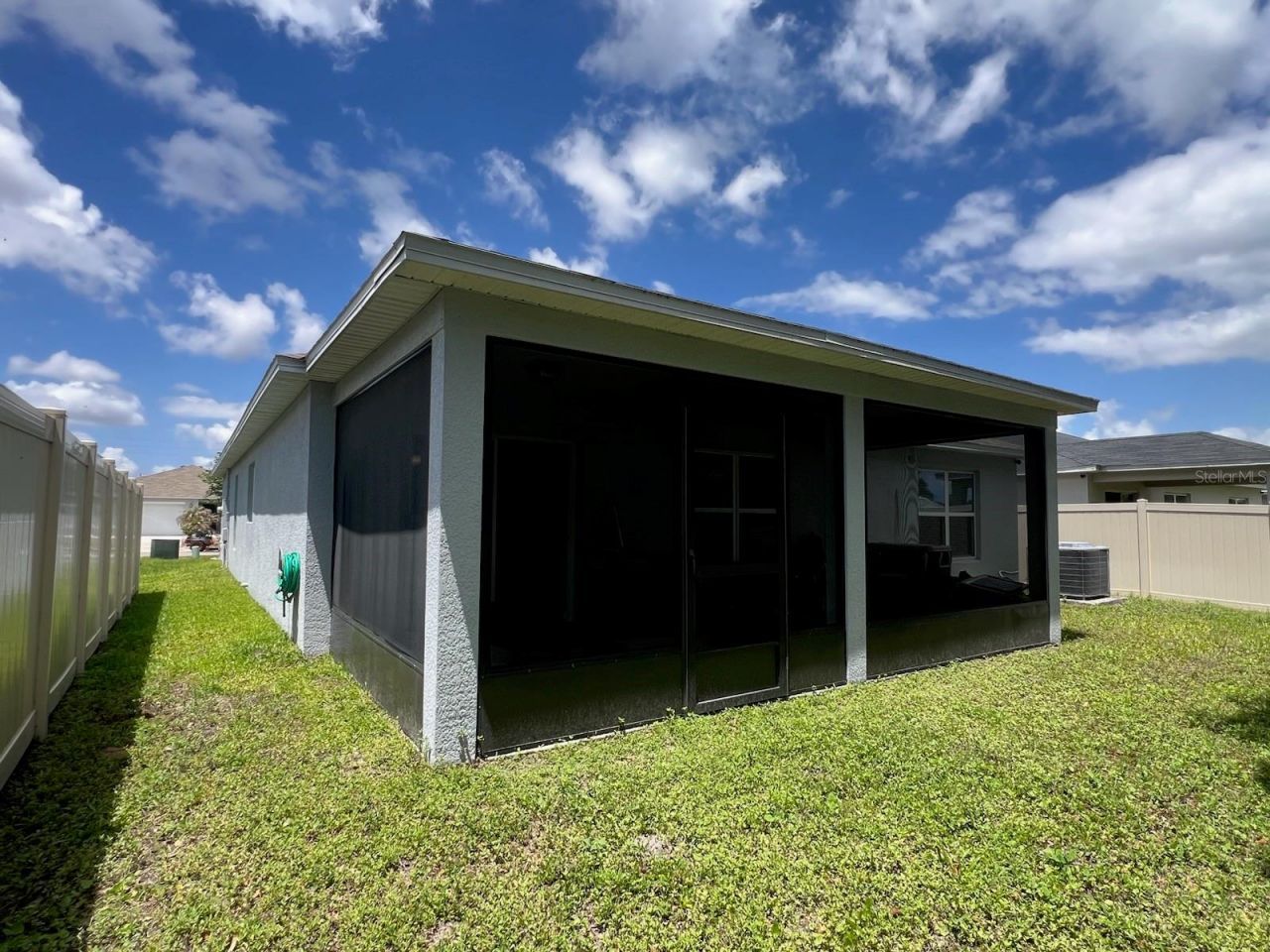 2489 Bulrush Drive , Saint Cloud, FL 34769 Photo