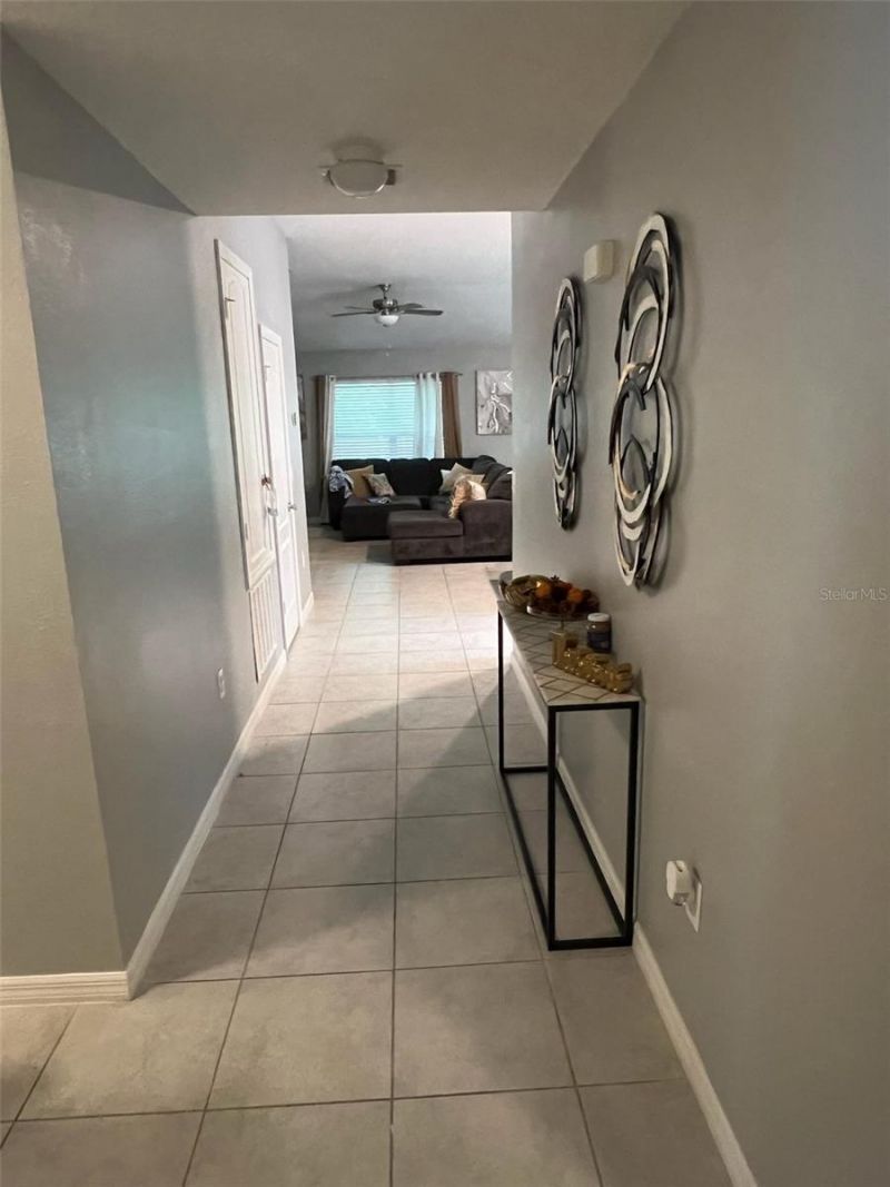 2489 Bulrush Drive , Saint Cloud, FL 34769 Photo