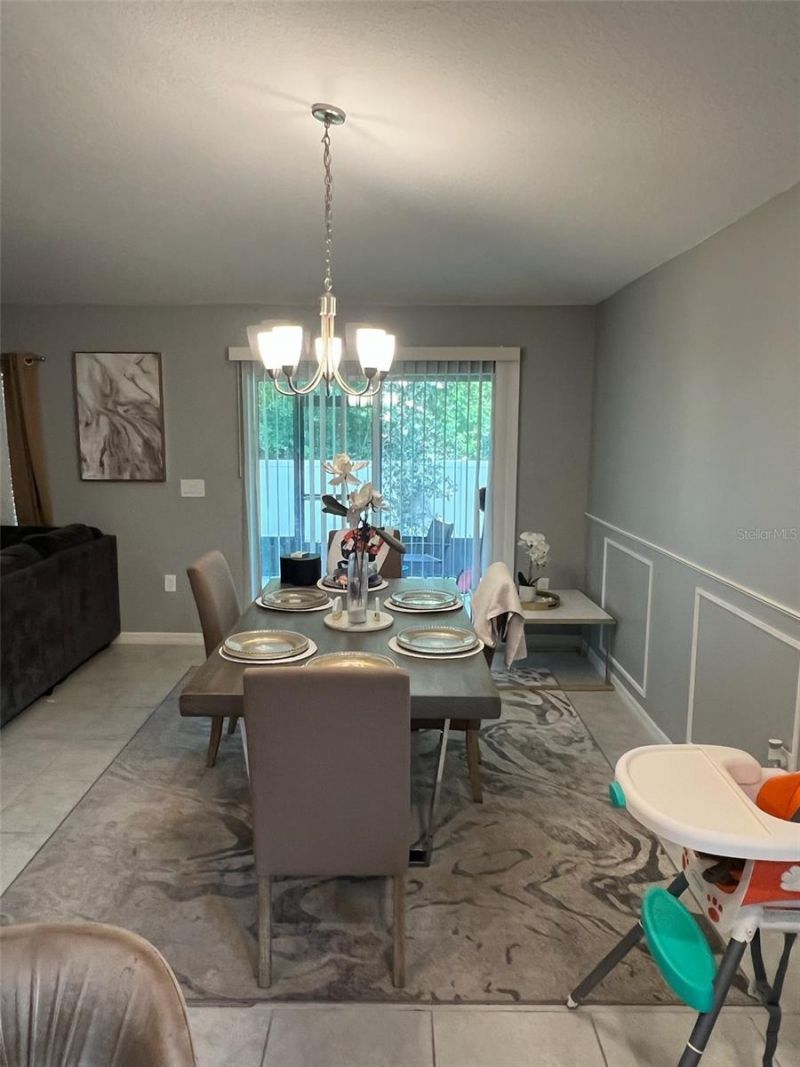 2489 Bulrush Drive , Saint Cloud, FL 34769 Photo