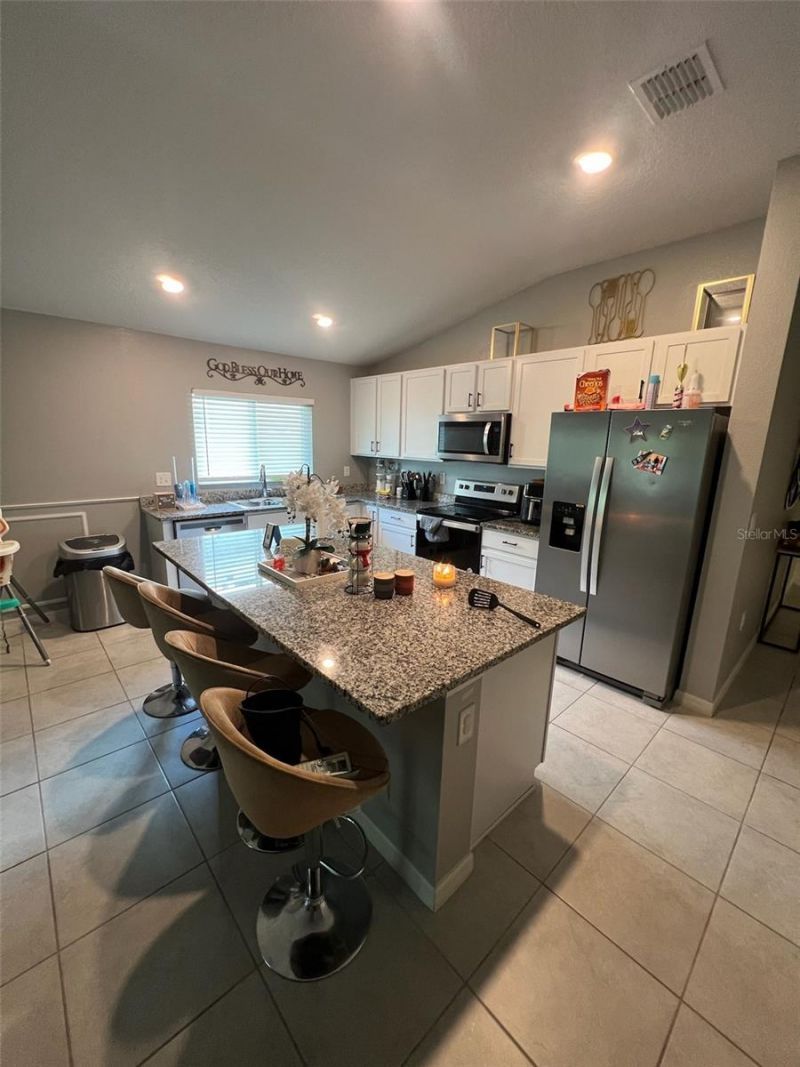 2489 Bulrush Drive , Saint Cloud, FL 34769 Photo