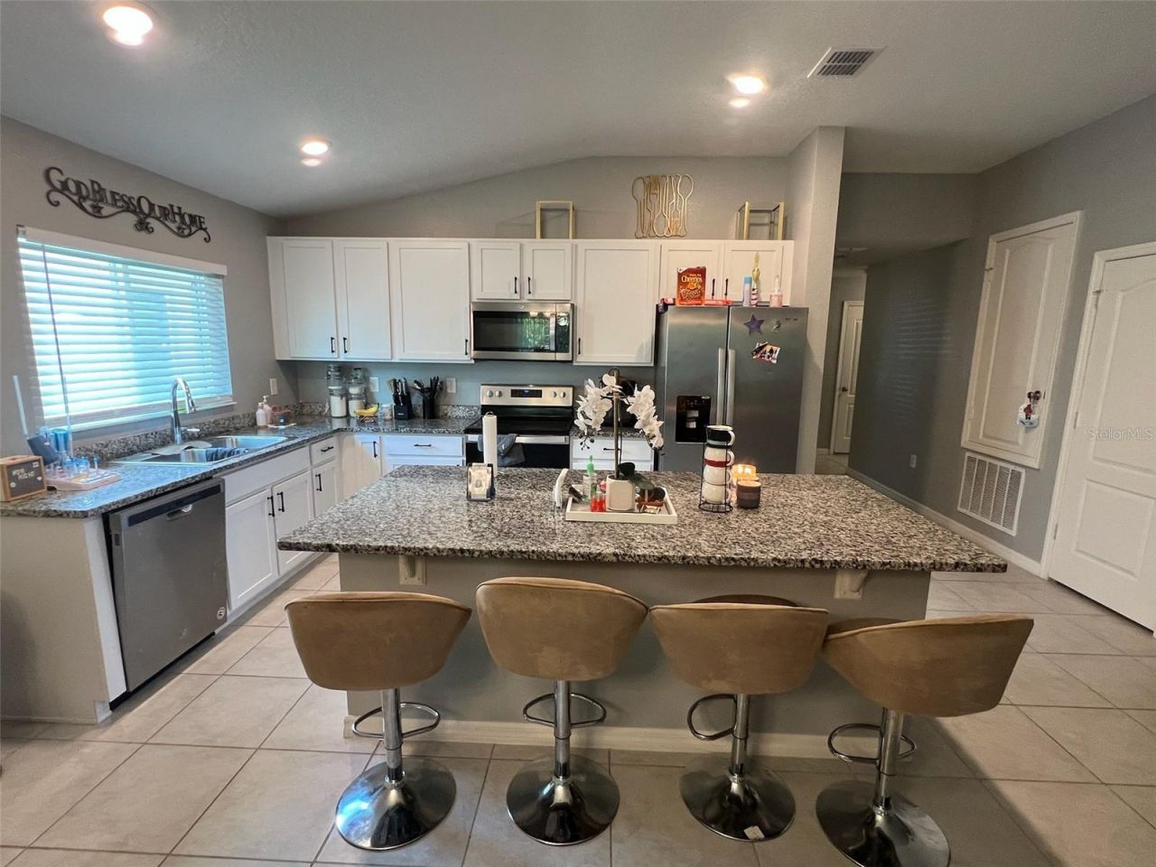 2489 Bulrush Drive , Saint Cloud, FL 34769 Photo