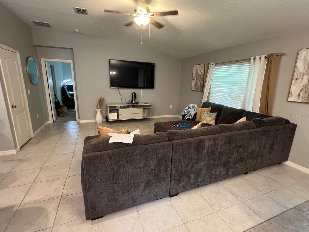 2489 Bulrush Drive , Saint Cloud, FL 34769 Photo