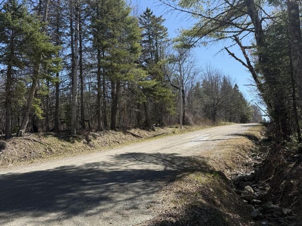 Lot 018 Fisher Road, Holden, ME 04429