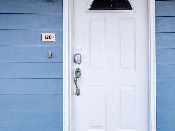 1664 Beach Boulevard, Biloxi, MS 39531