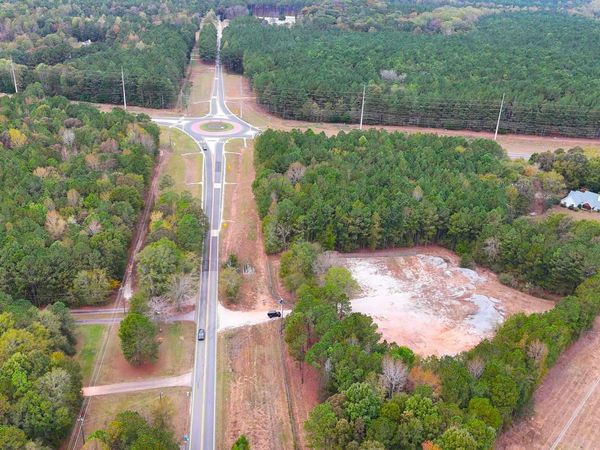 137 Jackson Lake Road, Mcdonough, GA 30252