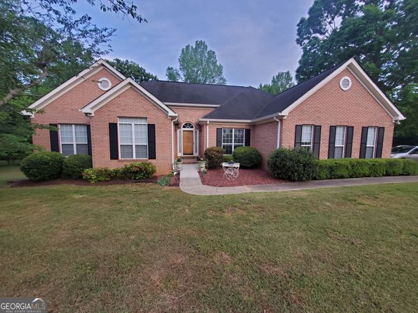 234 Jade Way, Maysville, GA 30558