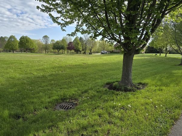 2 Anthony Court , Wayne, IL 60184