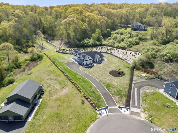 99 Mesa, Bethany, CT 06524
