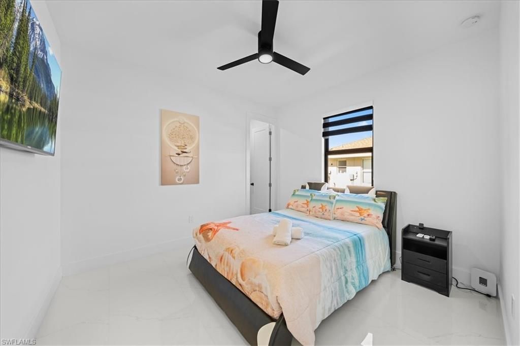 203 SE 11th Ter , Cape Coral, FL 33990 Photo
