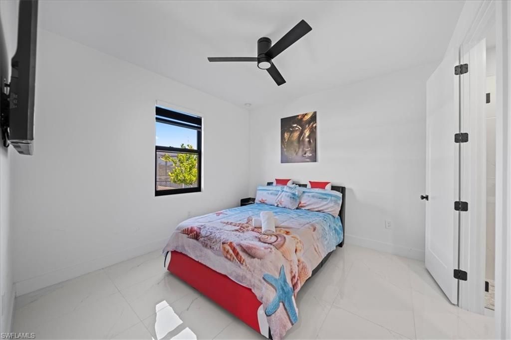 203 SE 11th Ter , Cape Coral, FL 33990 Photo