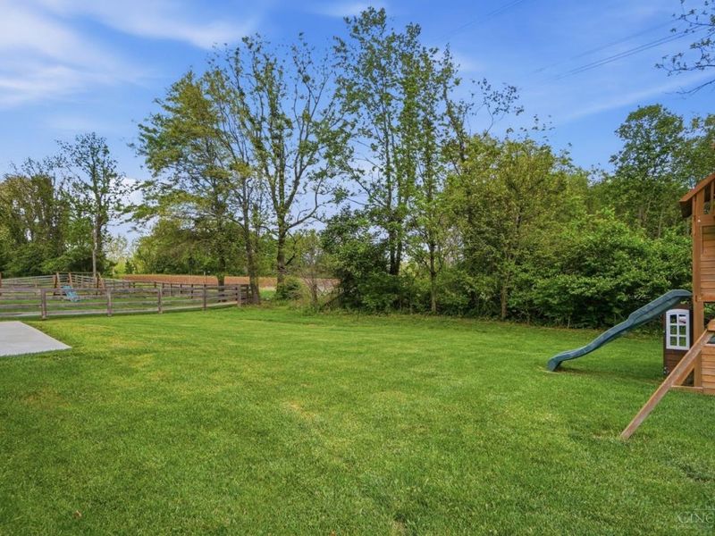 3226 Shadow Ridge Court, Morrow, OH 45152 Photo 14