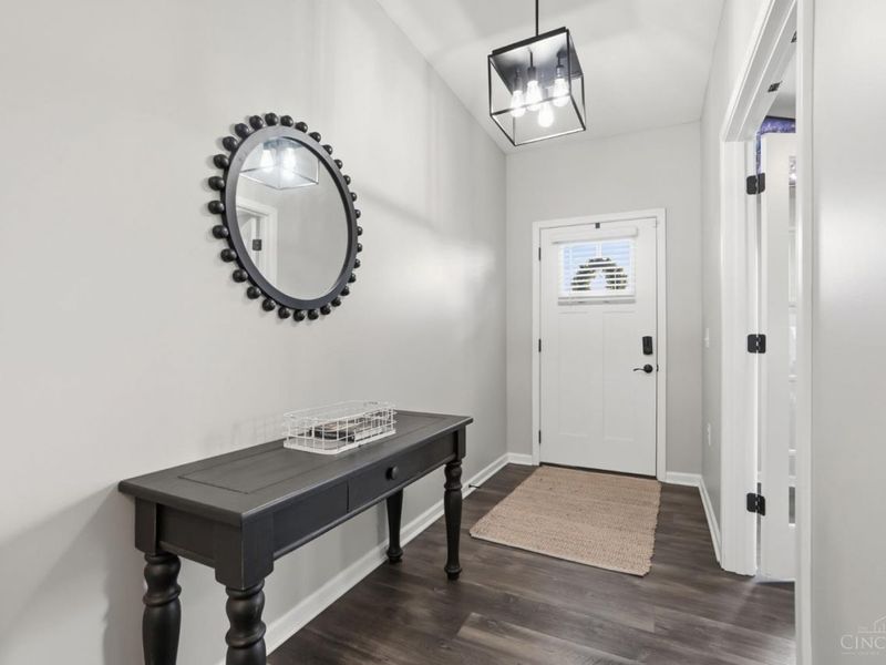 3226 Shadow Ridge Court, Morrow, OH 45152 Photo 15