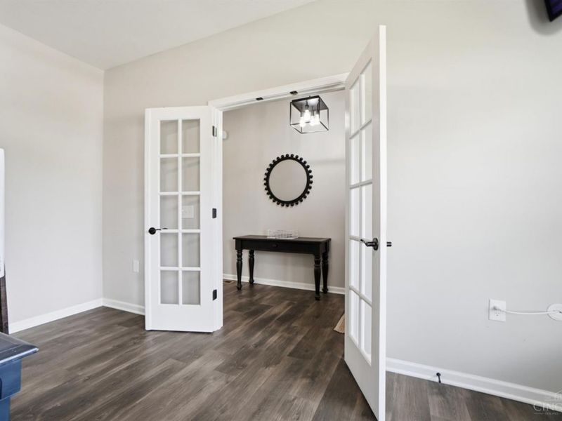 3226 Shadow Ridge Court, Morrow, OH 45152 Photo 16