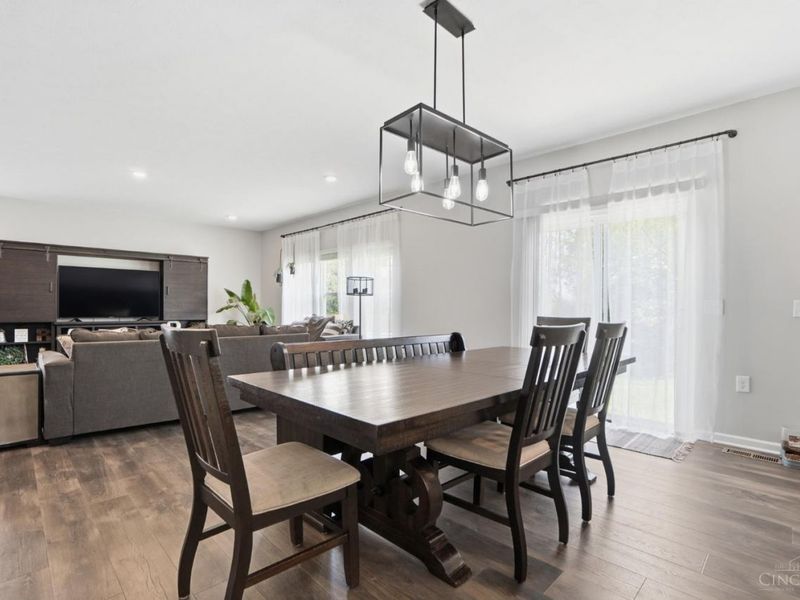 3226 Shadow Ridge Court, Morrow, OH 45152 Photo 21