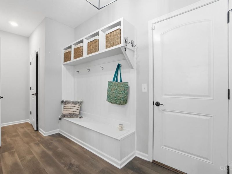 3226 Shadow Ridge Court, Morrow, OH 45152 Photo 27