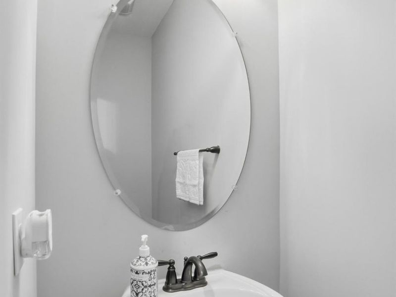 3226 Shadow Ridge Court, Morrow, OH 45152 Photo 28