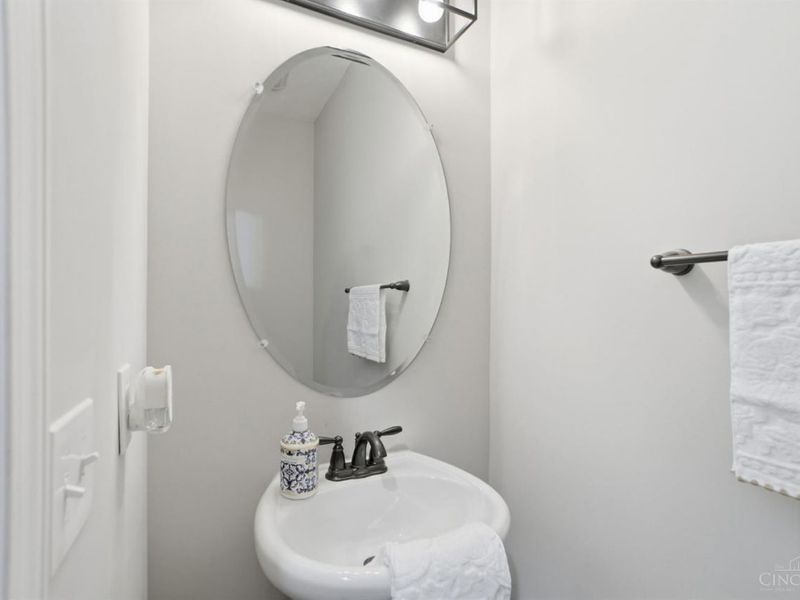 3226 Shadow Ridge Court, Morrow, OH 45152 Photo 29